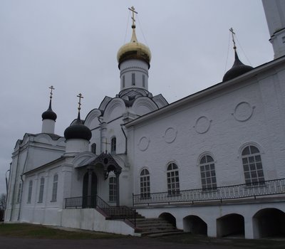DSCF4800.JPG