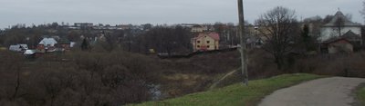 DSCF4801.JPG