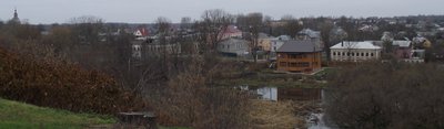 DSCF4802.JPG