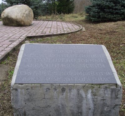 DSCF4803.JPG