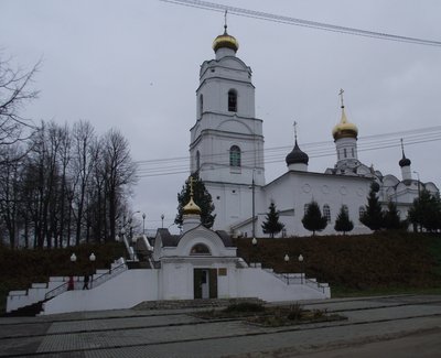 DSCF4806.JPG