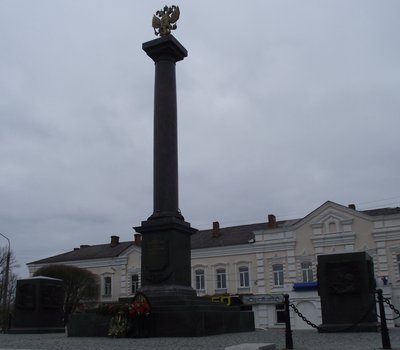 DSCF4807.JPG