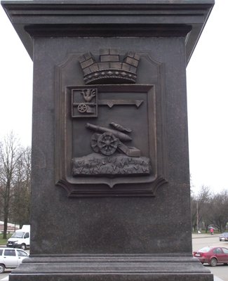 DSCF4813.JPG
