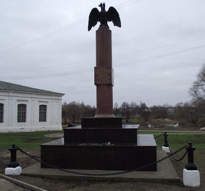 DSCF4818.JPG