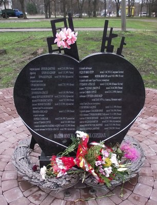 DSCF4823.JPG