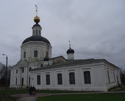 DSCF4824.JPG
