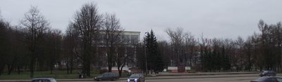 DSCF4901.JPG