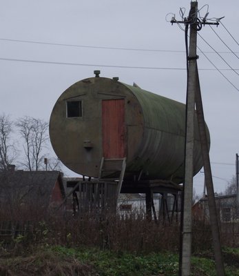 DSCF4902.JPG
