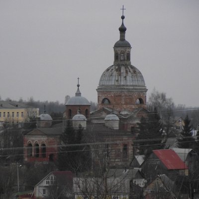 DSCF4914.JPG
