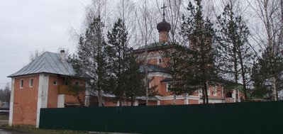DSCF4906.JPG