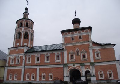 DSCF4907.JPG