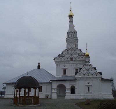 DSCF4908.JPG
