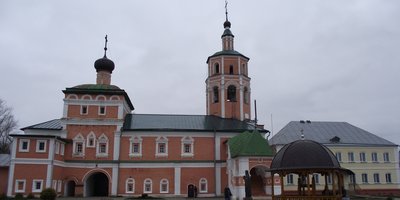 DSCF4912.JPG