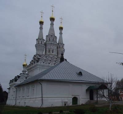 DSCF4915.JPG