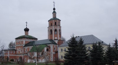 DSCF4917.JPG