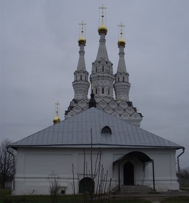 DSCF4918.JPG