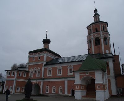 DSCF4919.JPG