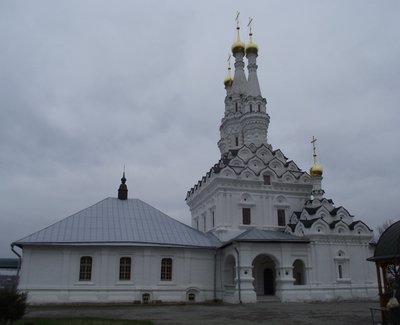 DSCF4920.JPG