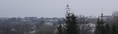 DSCF4905.JPG