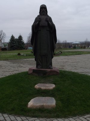 DSCF4909.JPG