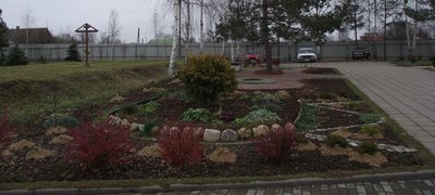 DSCF4910.JPG