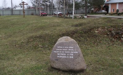 DSCF4911.JPG