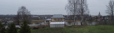 DSCF4913.JPG