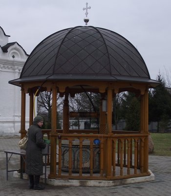 DSCF4921.JPG