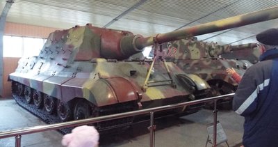 DSCF4755.JPG