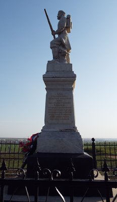 DSCF7046.JPG