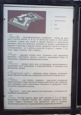 DSCF7351.JPG