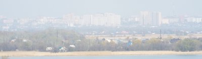 DSCF7352.JPG