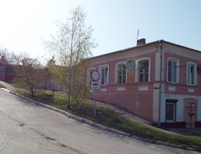 DSCF7360.JPG
