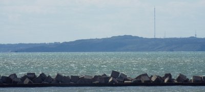 DSCF6504.JPG