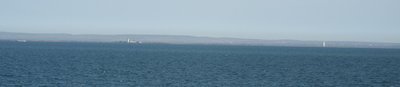 DSCF7271.JPG