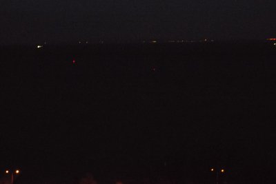 DSCF6601.JPG