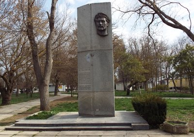 DSCF7111.JPG