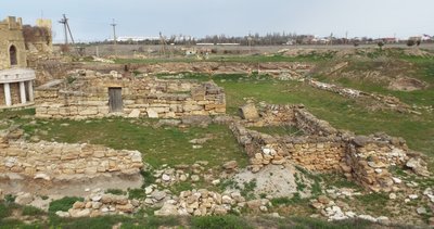 DSCF7150.JPG