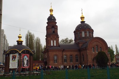 DSCF7484.JPG