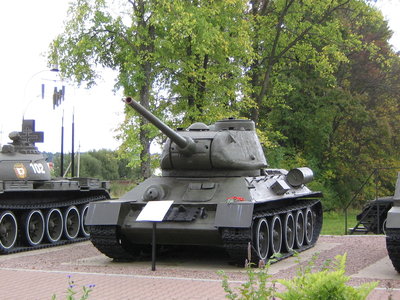 Т-34-85.jpg