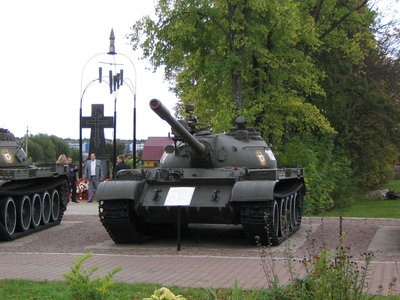 Т-55-2.jpg