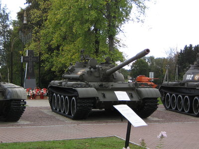 Т-55-1.jpg