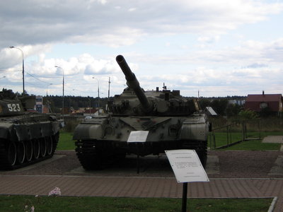 Т-64.jpg