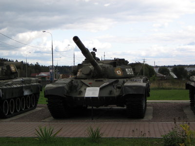 Т-72.jpg