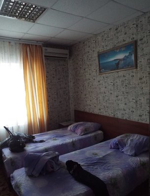 DSCF7540.JPG