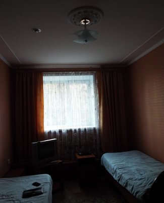 DSCF7889.JPG