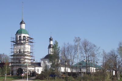 DSCF6937.JPG