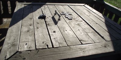 DSCF6930.JPG