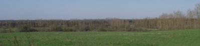 DSCF6936.JPG