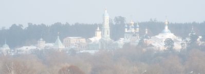 DSCF5045.JPG